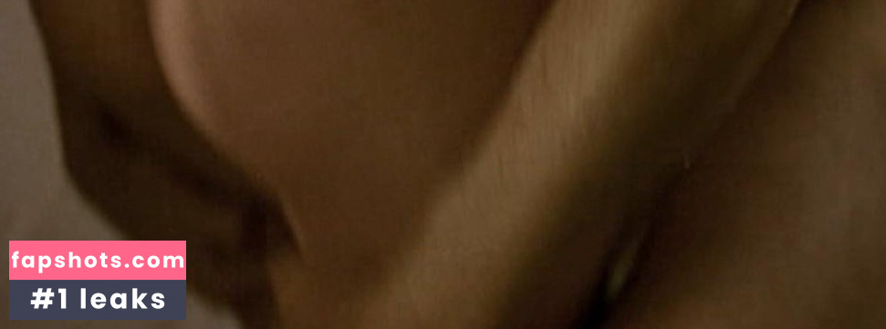 Emma Suárez gallery photo #39