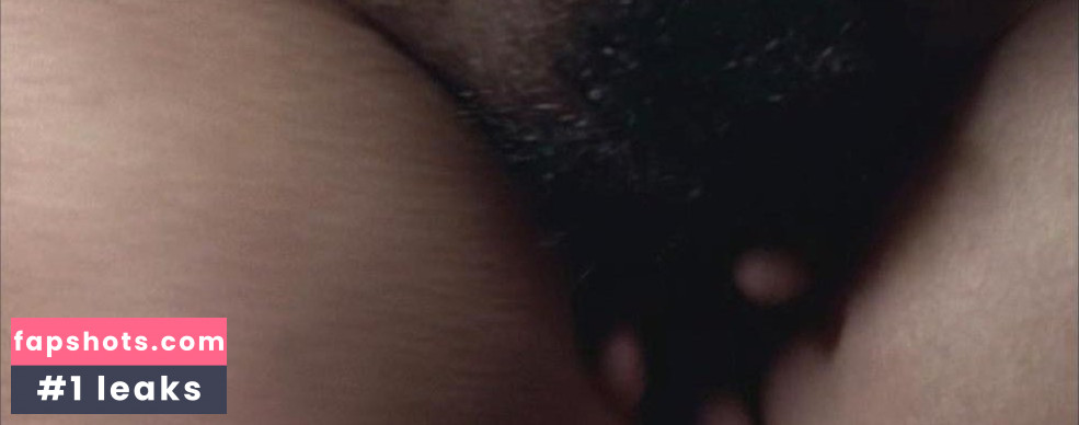 Emma Suárez gallery photo #45