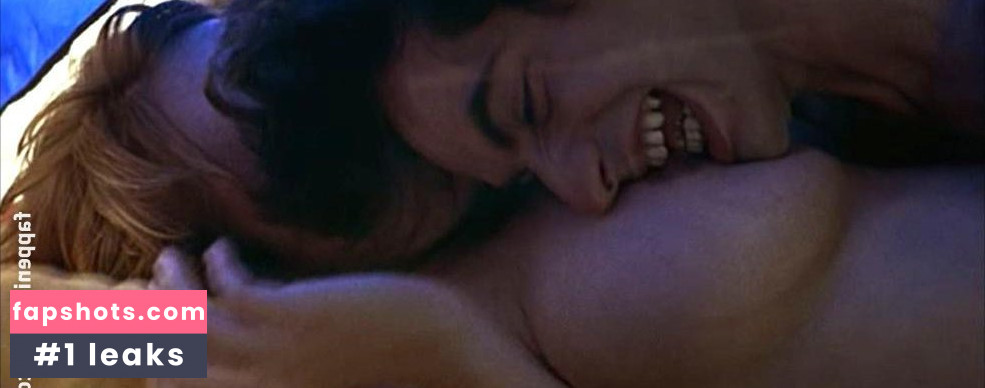 Emma Suárez gallery photo #46