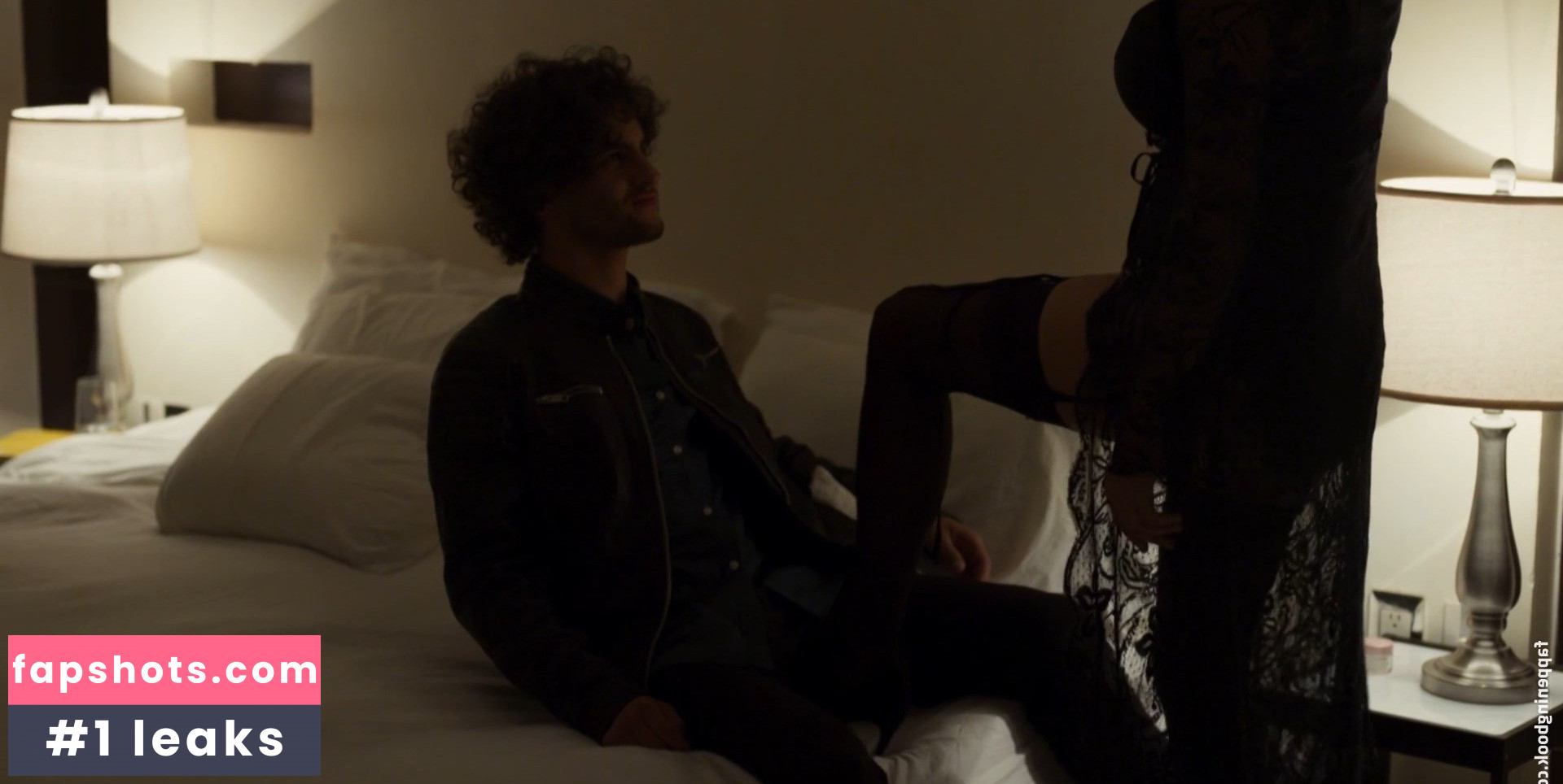 Emma Suárez gallery photo #6