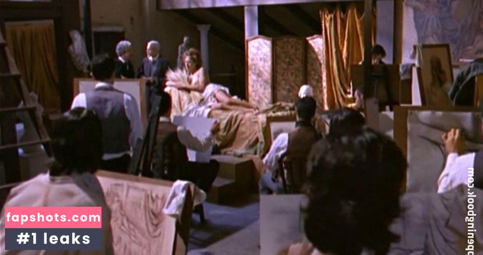 Emma Suárez gallery photo #51