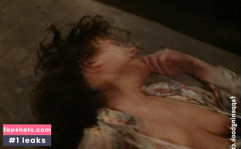 Emma Suárez gallery photo #54