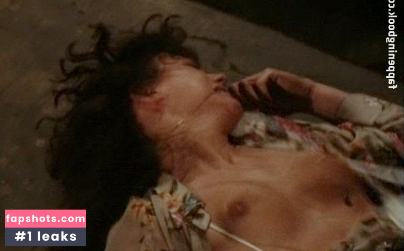 Emma Suárez gallery photo #56