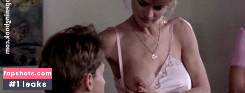 Emma Suárez gallery photo #61