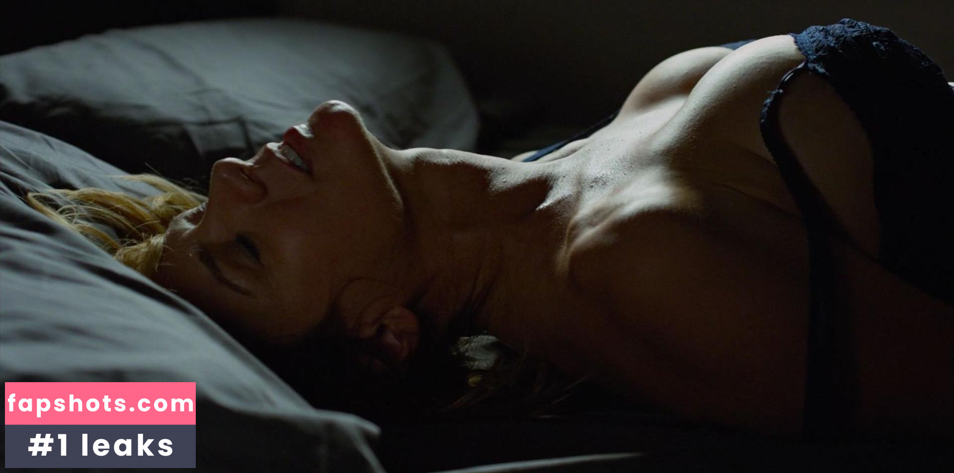 Emma Suárez gallery photo #67