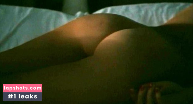 Emma Suárez gallery photo #70