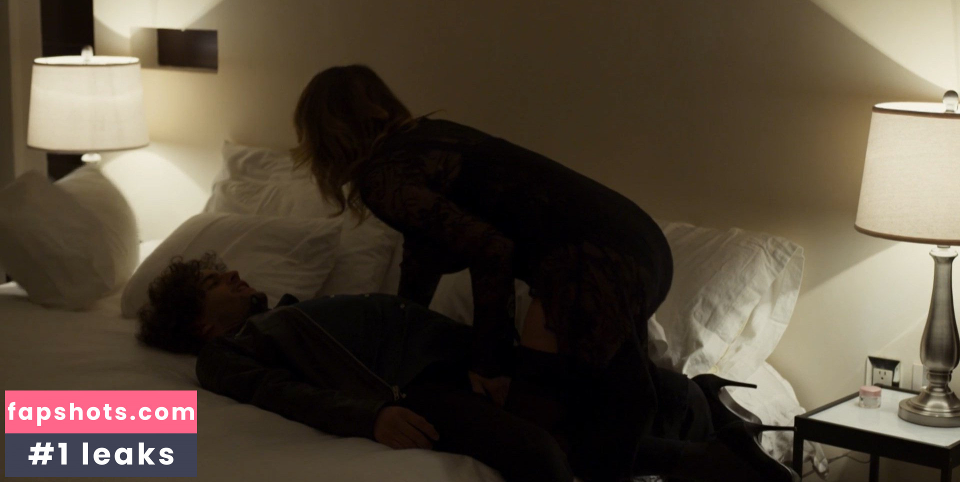 Emma Suárez gallery photo #8