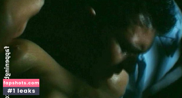 Emma Suárez gallery photo #75