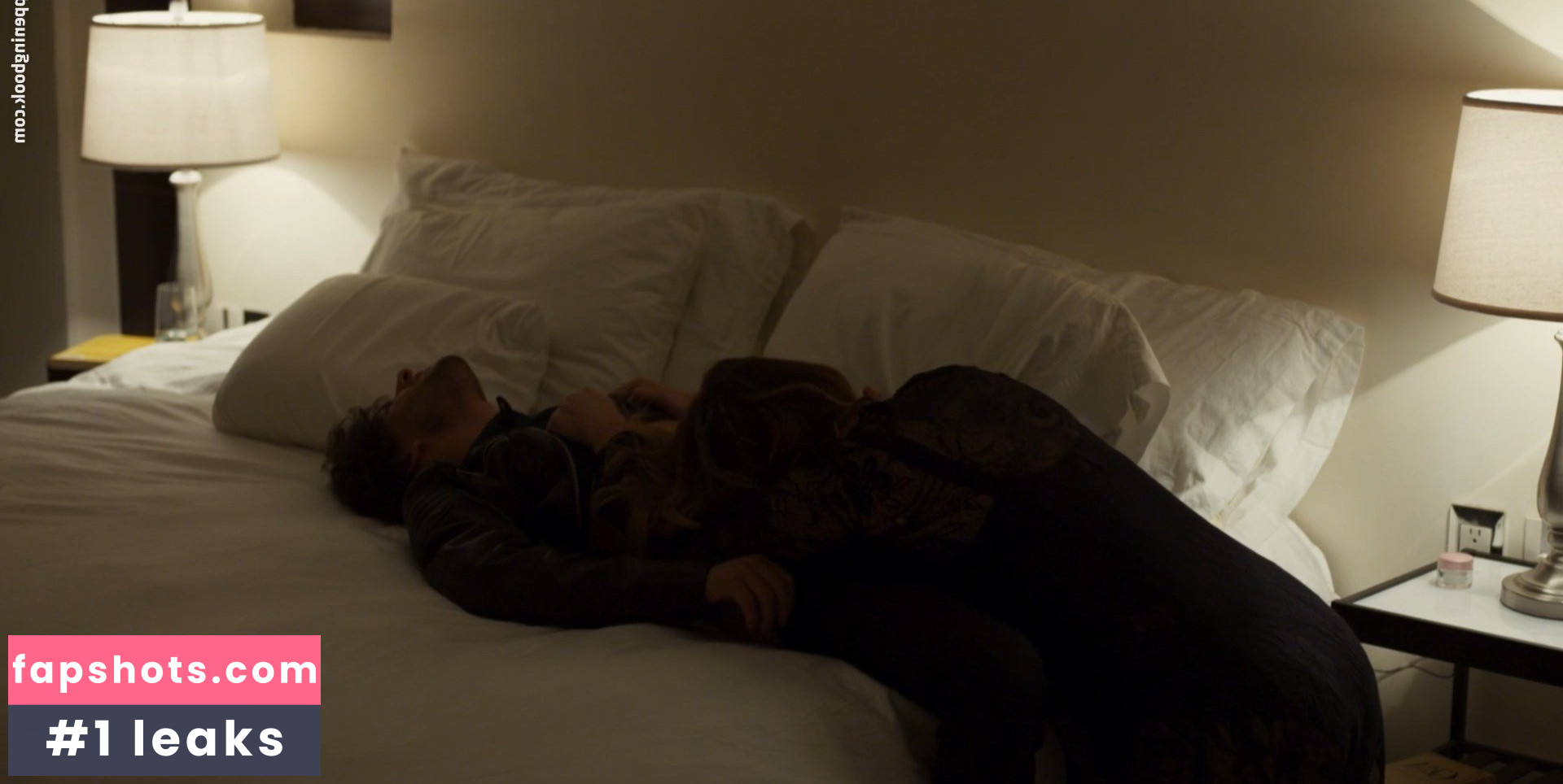 Emma Suárez gallery photo #10