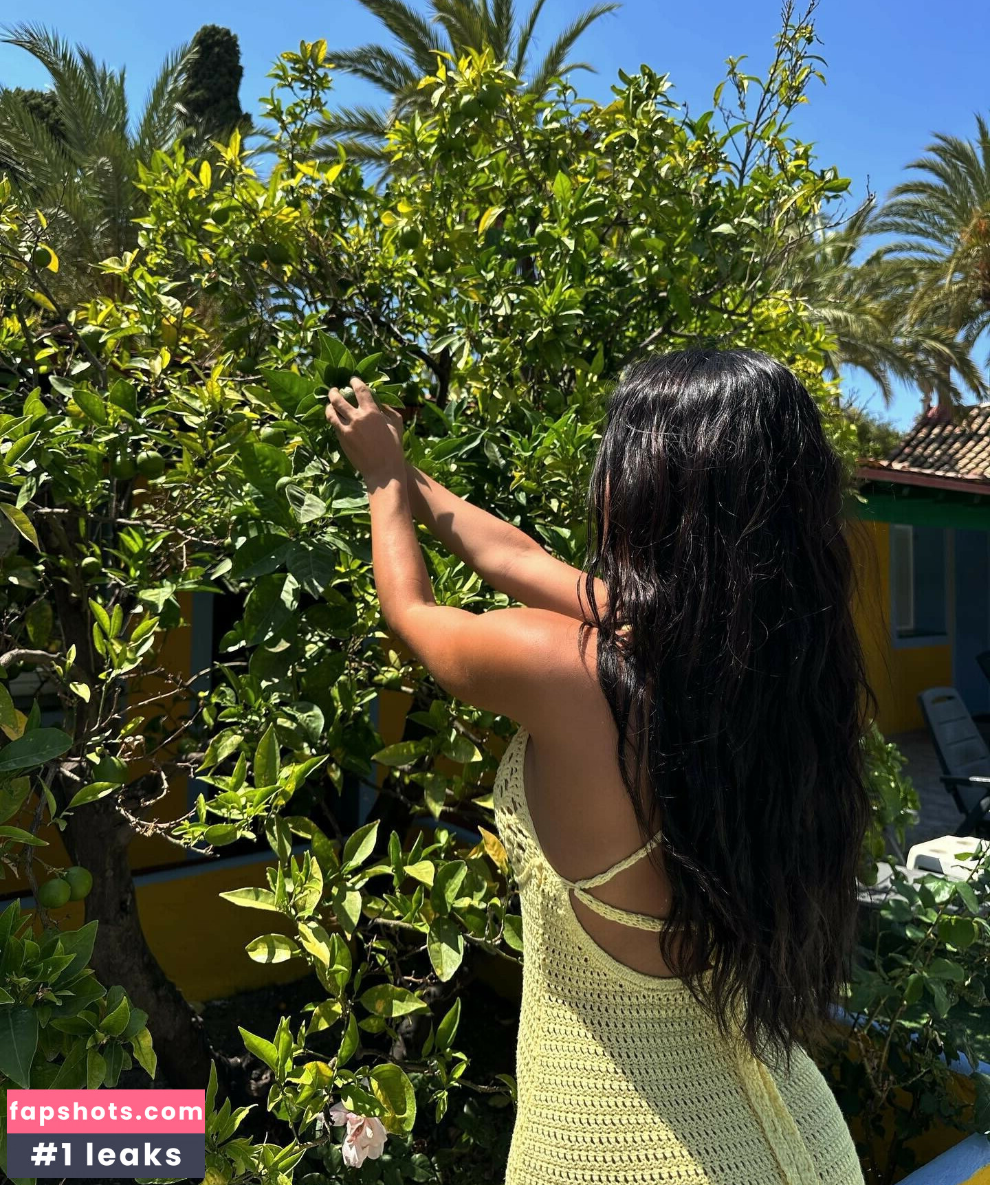 Emma Surrich gallery photo #21