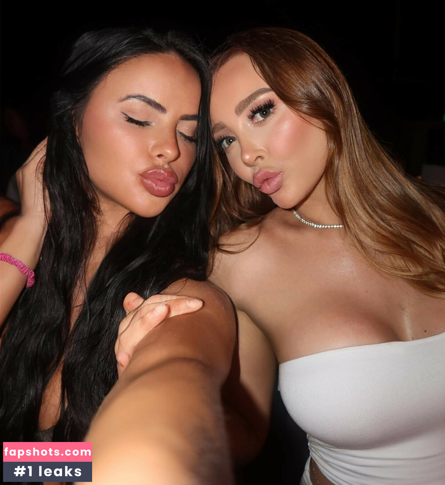 Emma Surrich gallery photo #23