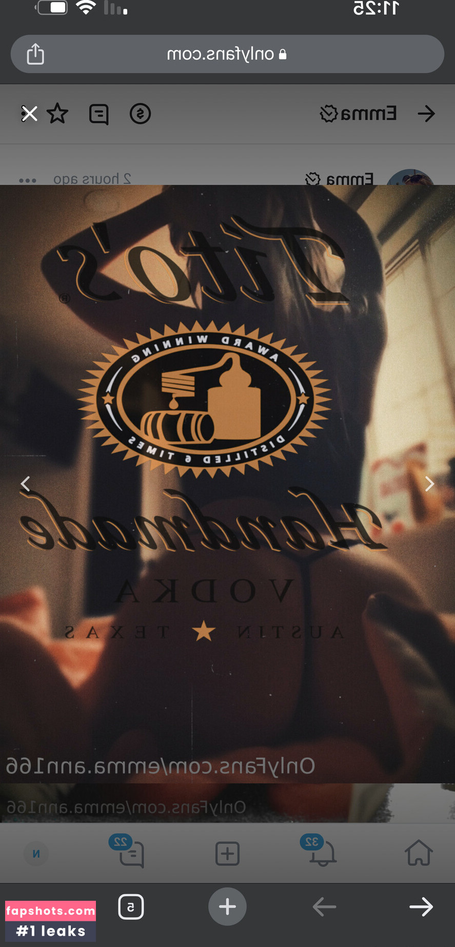 Emma.thomas166 Nacktheit OnlyFans Fotos #2 - Fapshots