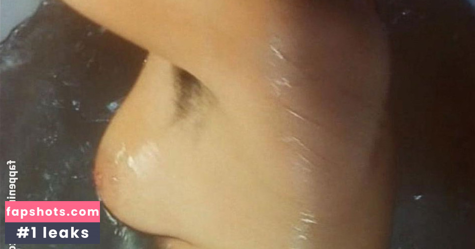 Emma Thompson Nahé úniky fotek pouze od fanoušků #11 - Fapshots