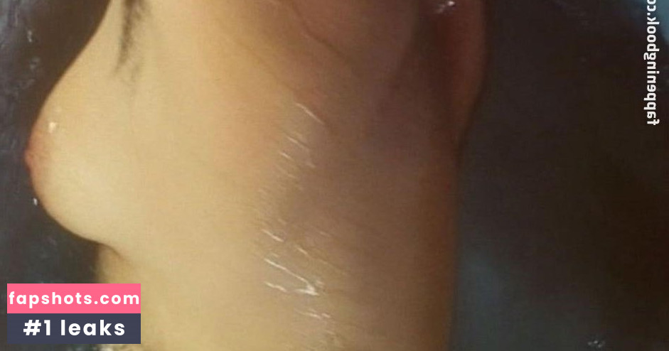 Emma Thompson Nahé úniky fotek pouze od fanoušků #12 - Fapshots