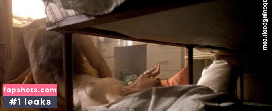 Emma Thompson Nahé úniky fotek pouze od fanoušků #13 - Fapshots