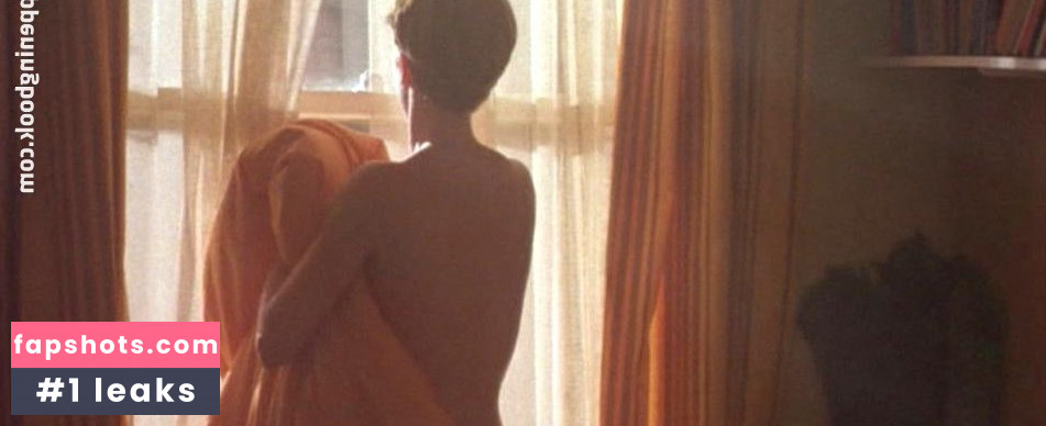 Emma Thompson Nude Leaks OnlyFans Photos #15 - Fapshots