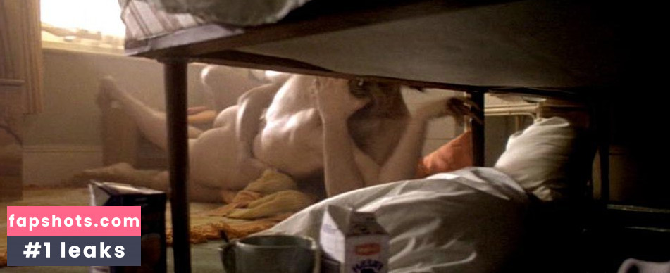 Emma Thompson Nude Leaks OnlyFans Photos #16 - Fapshots