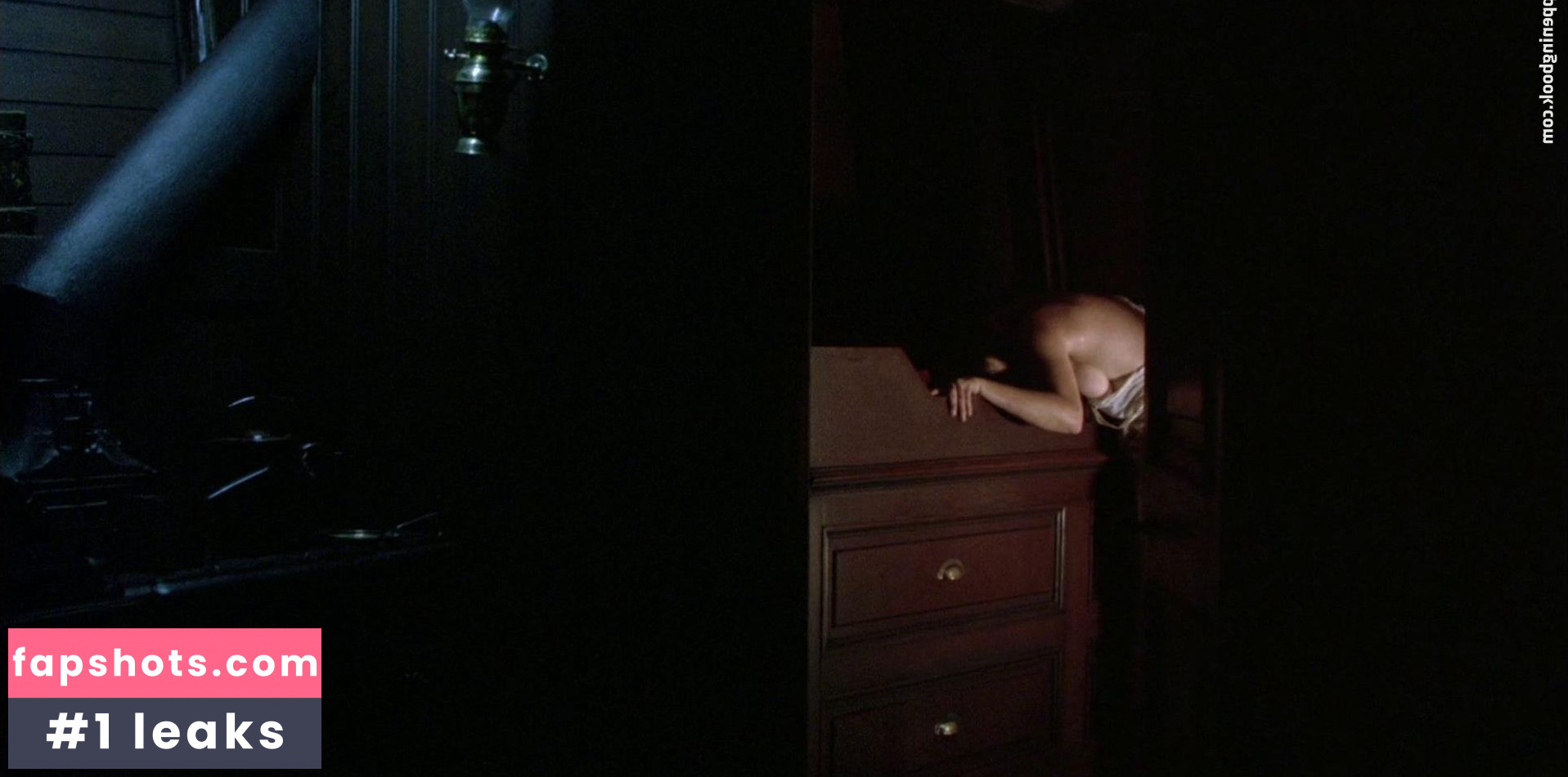 Emma Thompson Nude Leaks OnlyFans Photos #40 - Fapshots