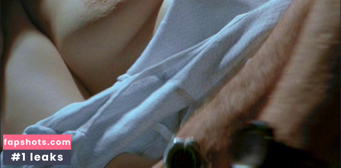 Emma Thompson Nahé úniky fotek pouze od fanoušků #5 - Fapshots