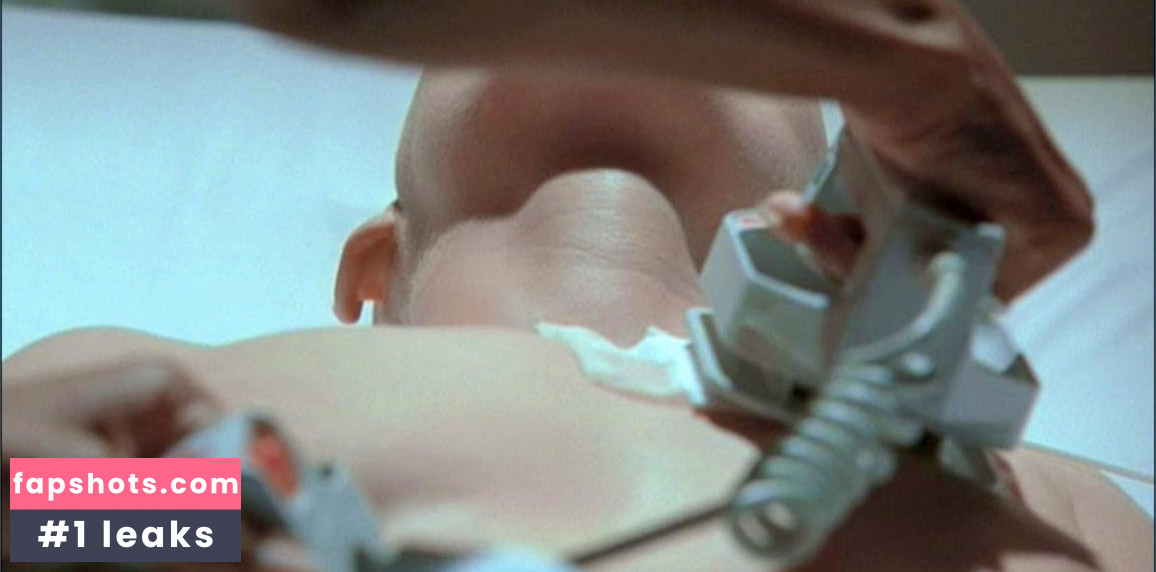 Emma Thompson Nahé úniky fotek pouze od fanoušků #8 - Fapshots