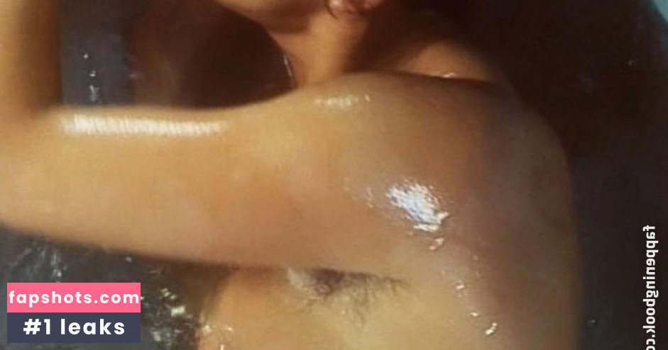 Emma Thompson Nahé úniky fotek pouze od fanoušků #9 - Fapshots