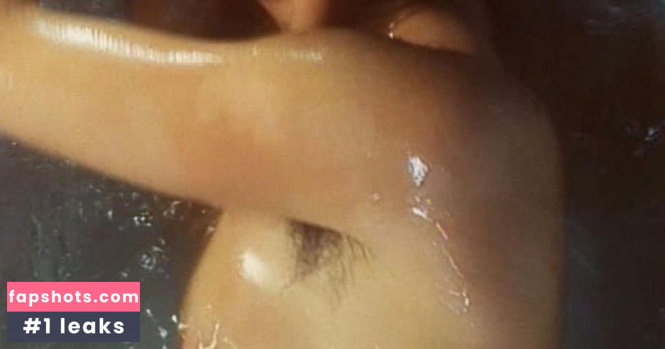 Emma Thompson Nahé úniky fotek pouze od fanoušků #10 - Fapshots