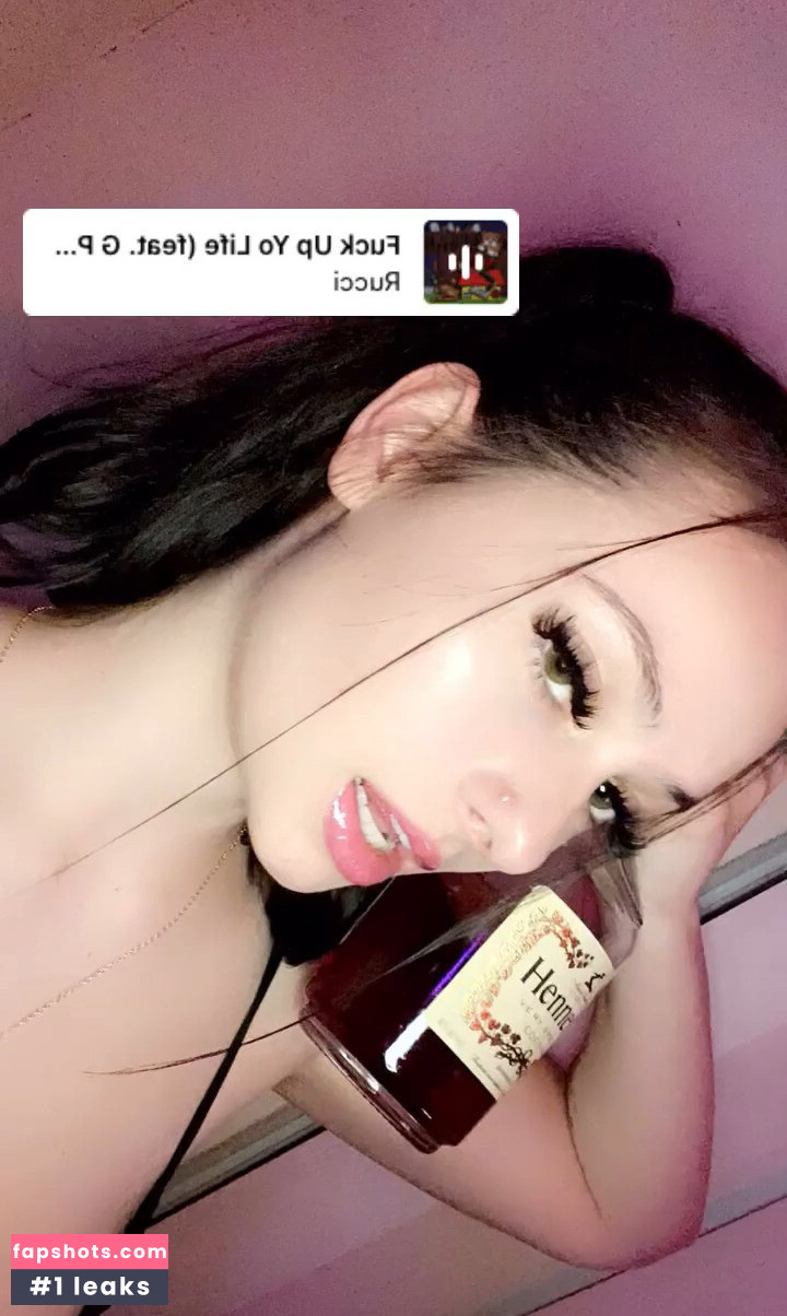 Emma Trotta Nahé úniky fotek pouze od fanoušků #27 - Fapshots