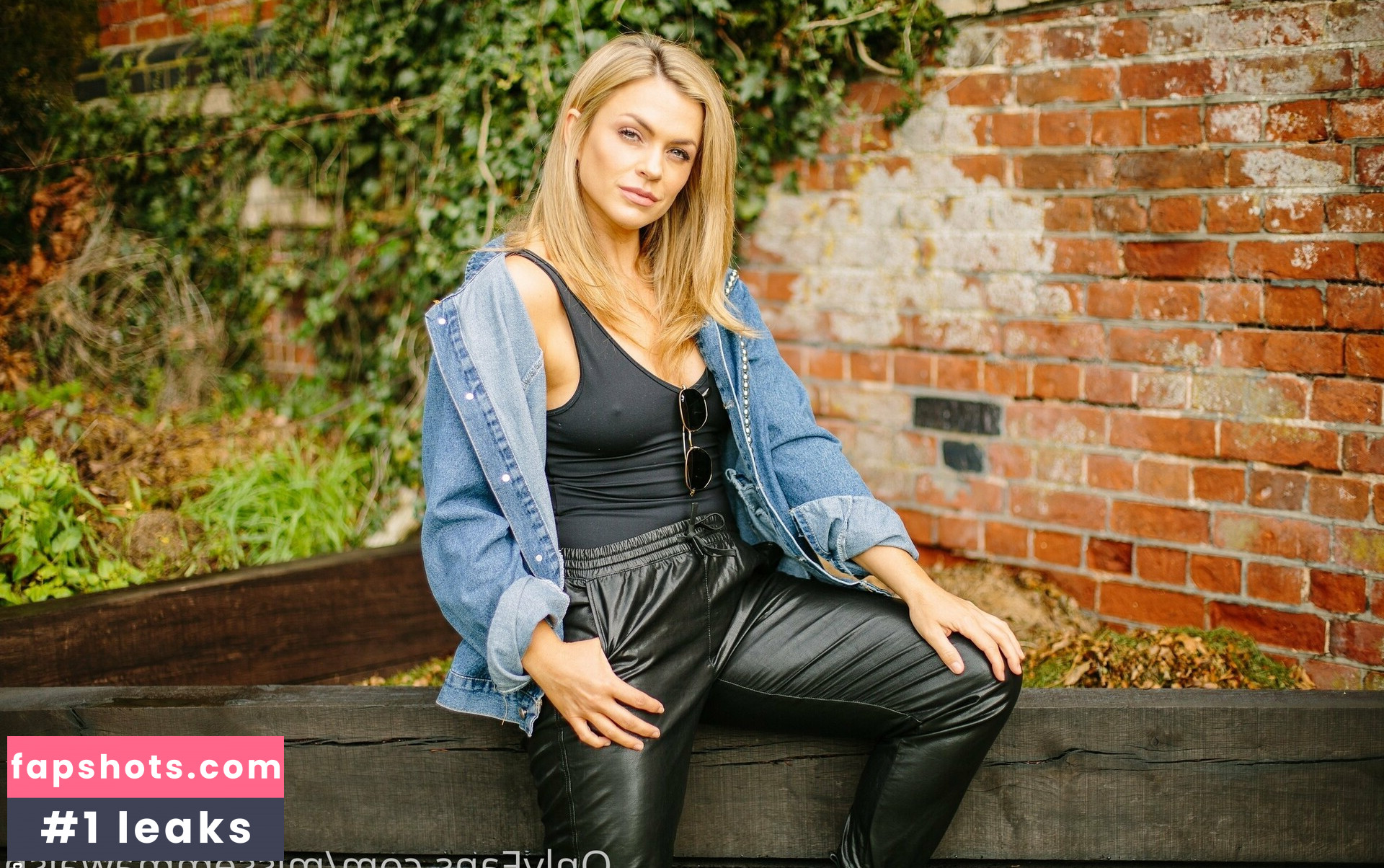 Emma Walsh Nude Leaks OnlyFans Photos #13 - Fapshots