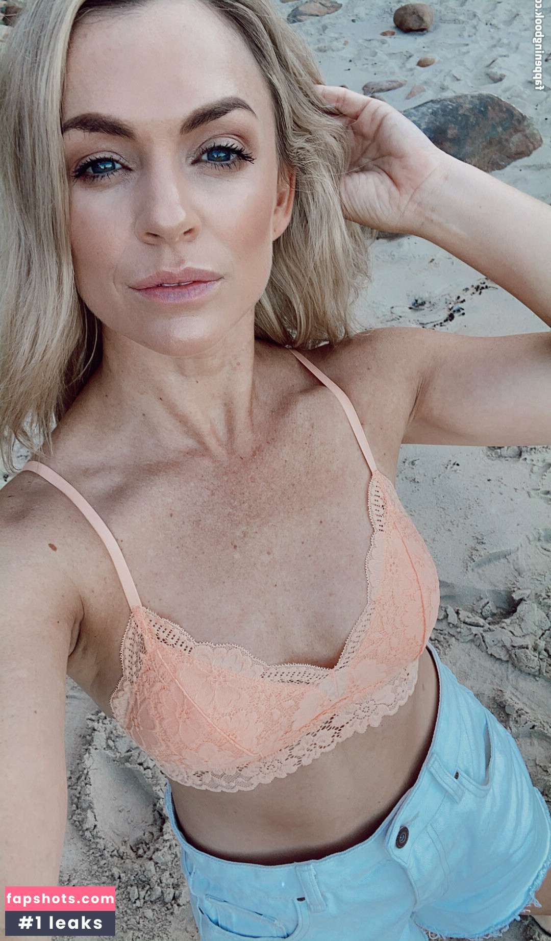 Emma Walsh Nude Leaks OnlyFans Photos #24 - Fapshots