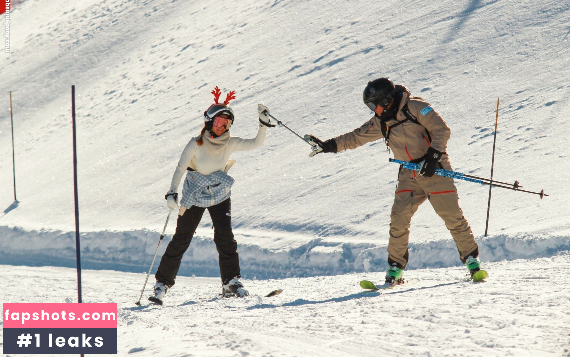 Emma Watson Nude Leaks OnlyFans Photos #104 - LeakJerk