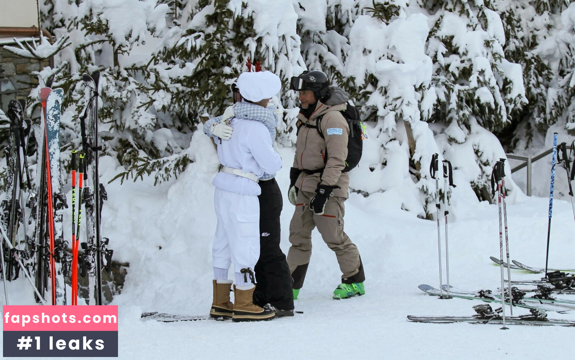 Emma Watson Nude Leaks OnlyFans Photos #105 - LeakJerk