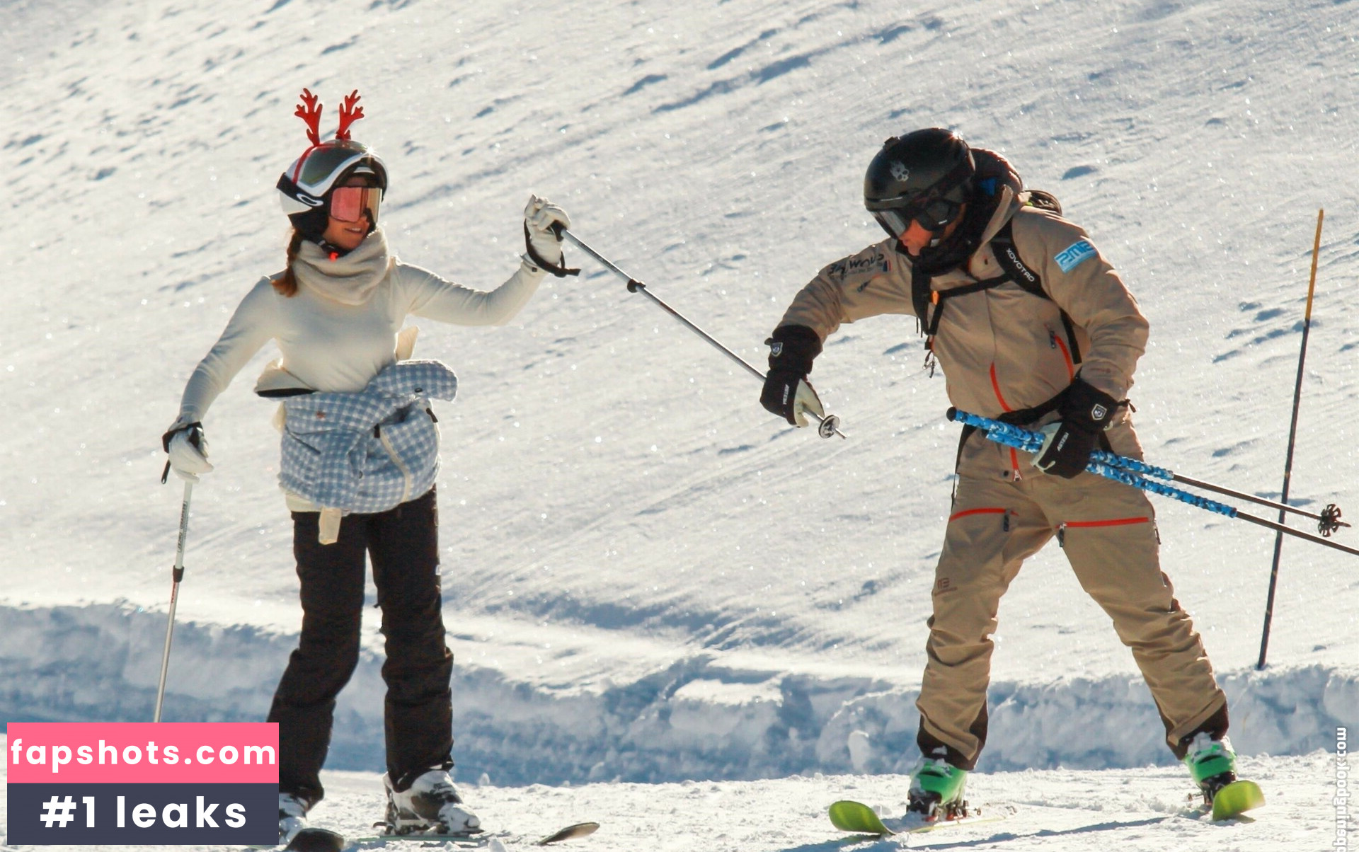 Emma Watson Nude Leaks OnlyFans Photos #106 - LeakJerk