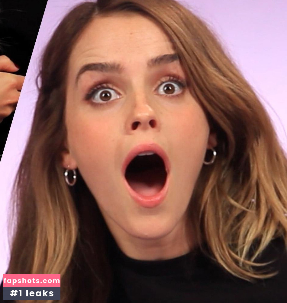 Emma Watson gallery photo #1054