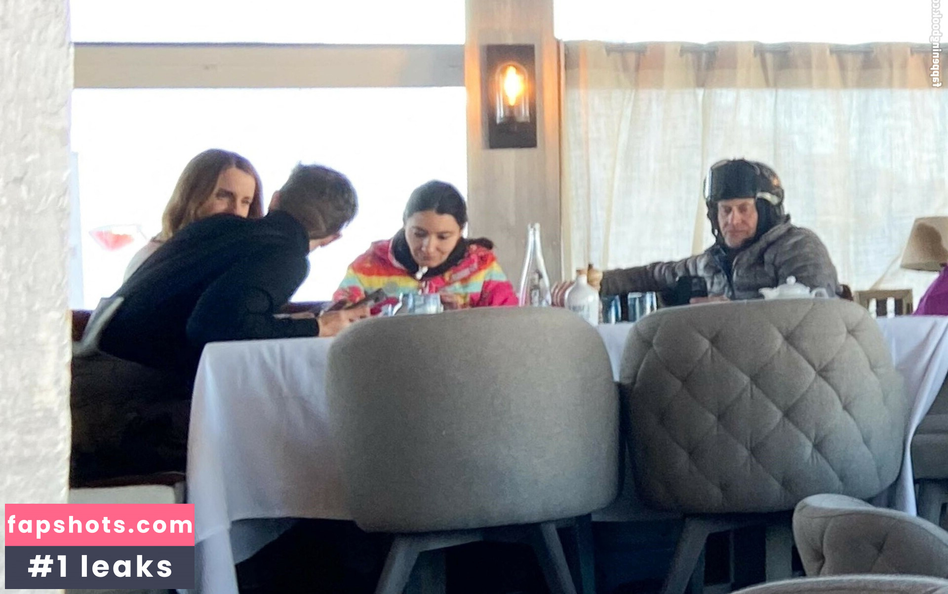 Emma Watson Nude Leaks OnlyFans Photos #107 - LeakJerk