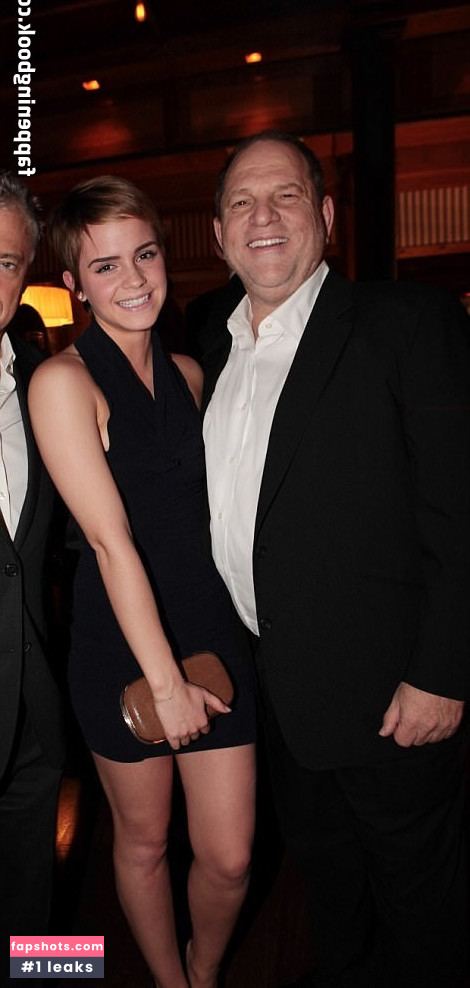 Emma Watson gallery photo #1061