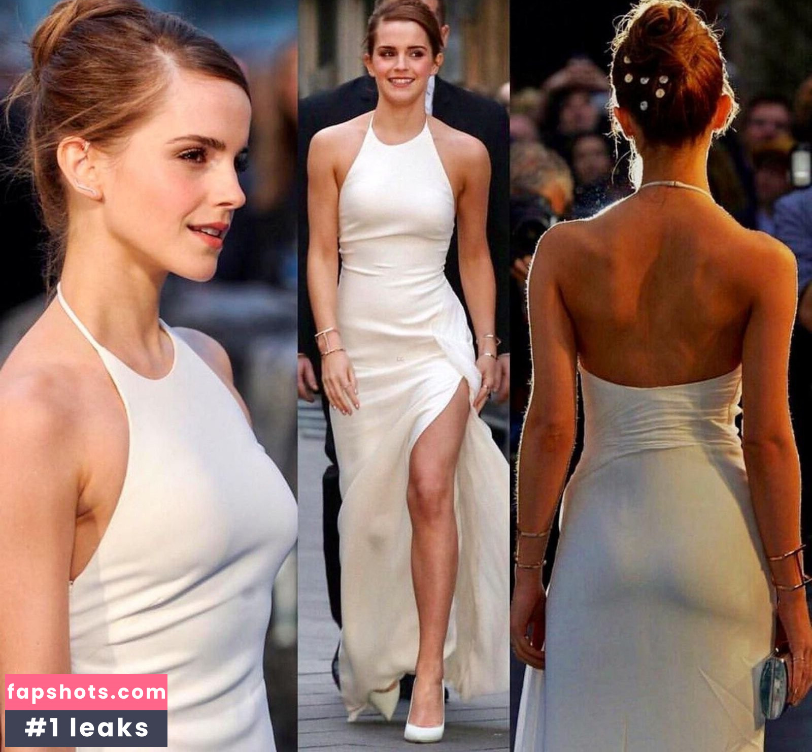 Emma Watson gallery photo #1062