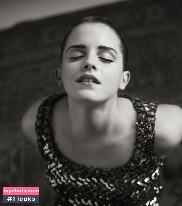 Emma Watson gallery photo #1065