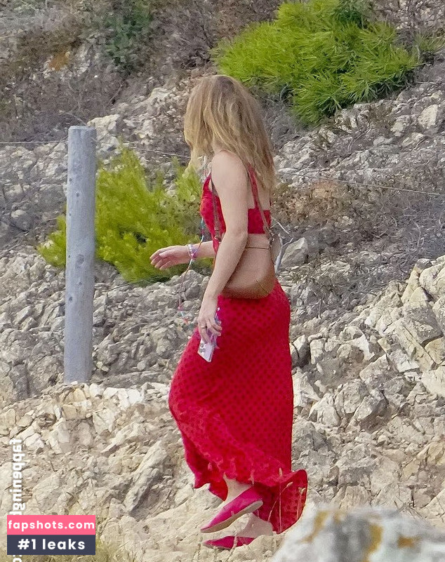 Emma Watson Nude Leaks OnlyFans Photos #12 - LeakJerk