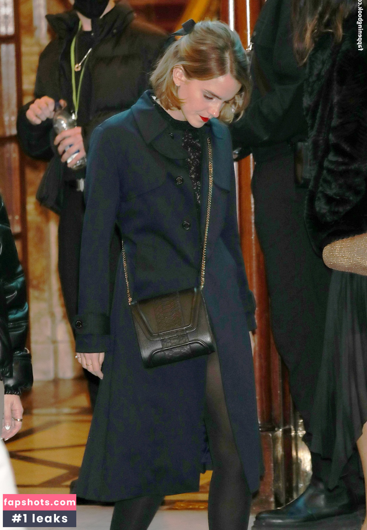 Emma Watson gallery photo #1185