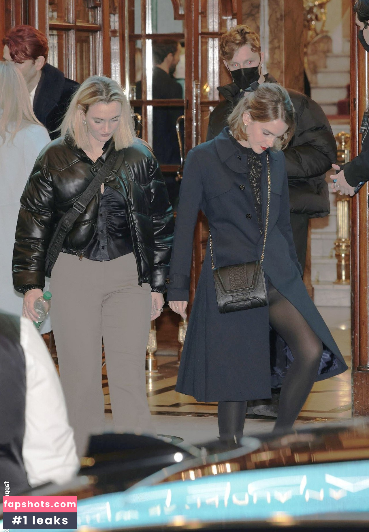 Emma Watson gallery photo #1192