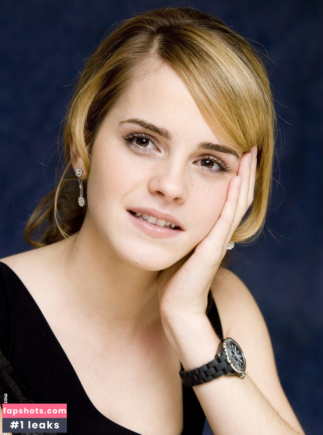 Emma Watson gallery photo #1202