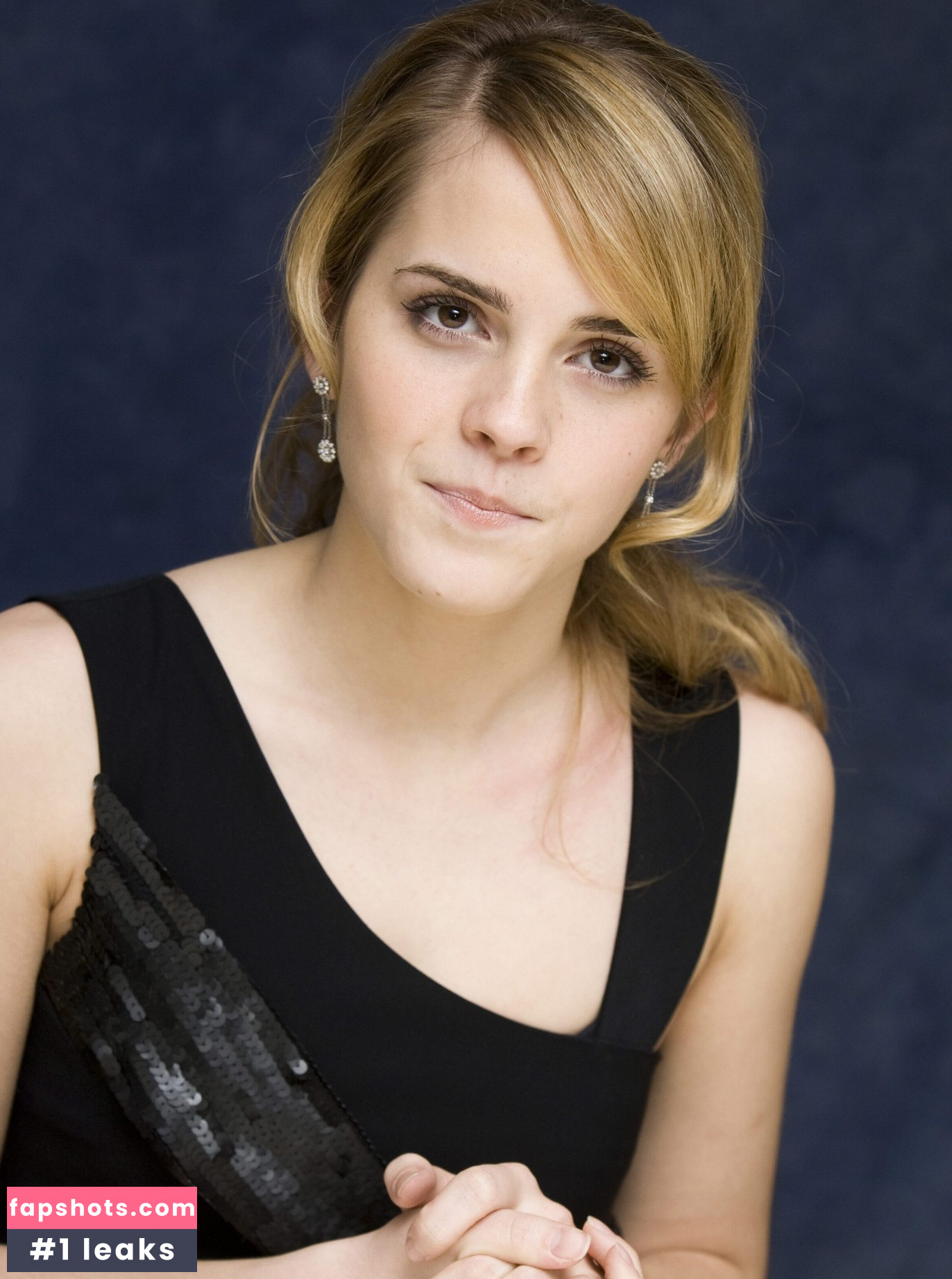 Emma Watson gallery photo #1206