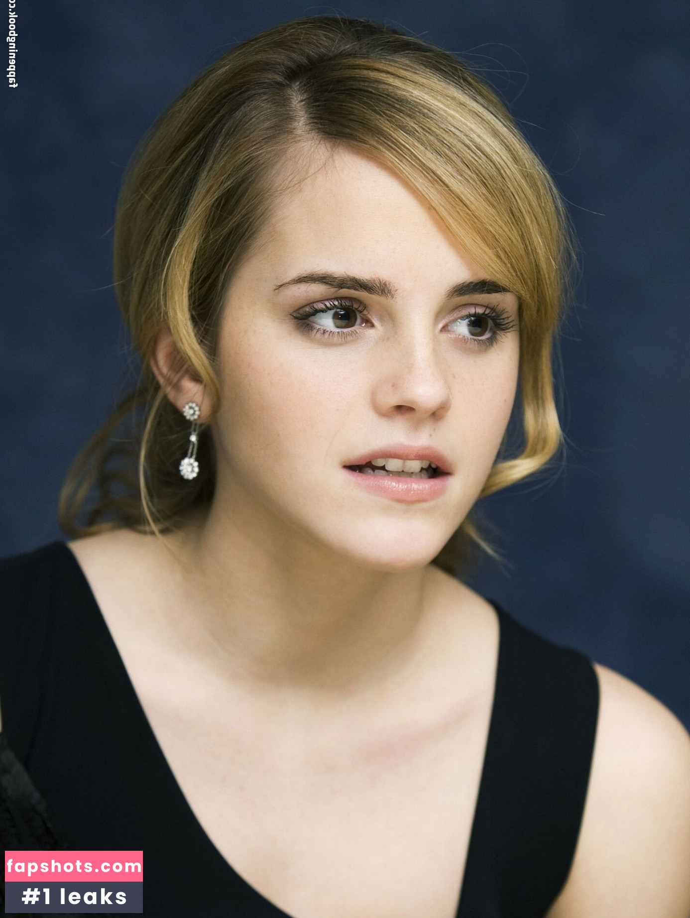 Emma Watson gallery photo #1208