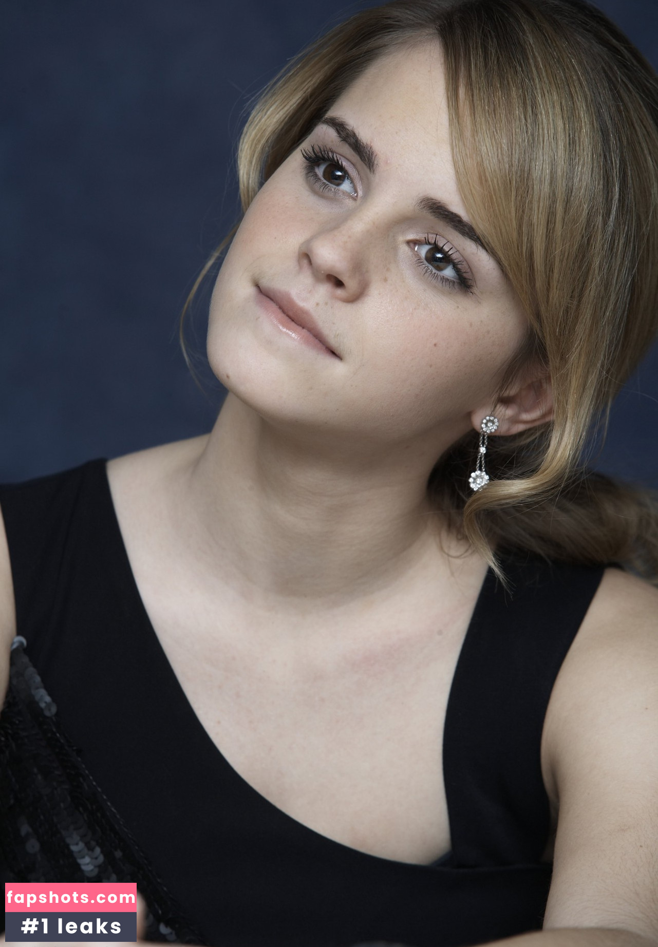 Emma Watson gallery photo #1209