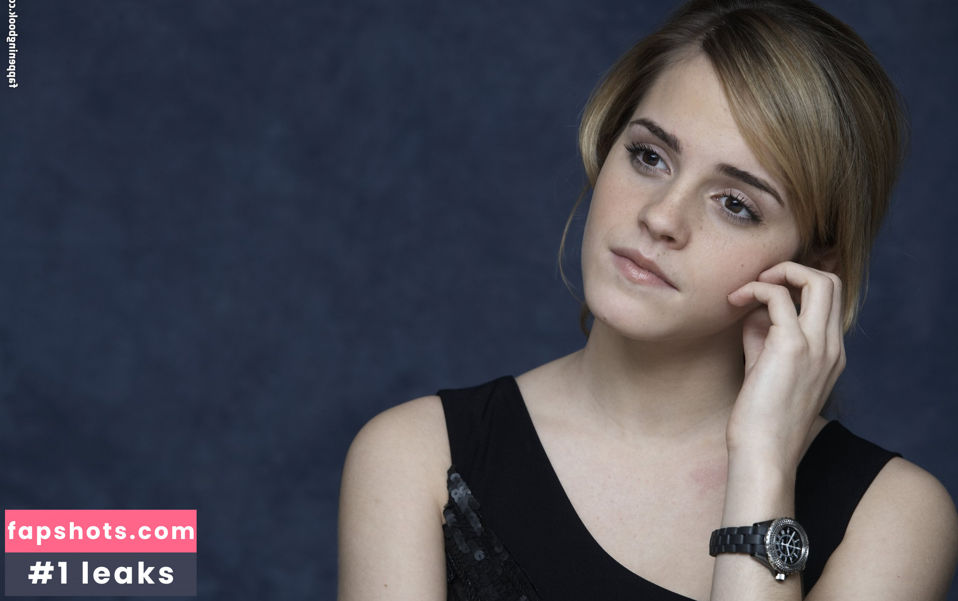Emma Watson gallery photo #1212