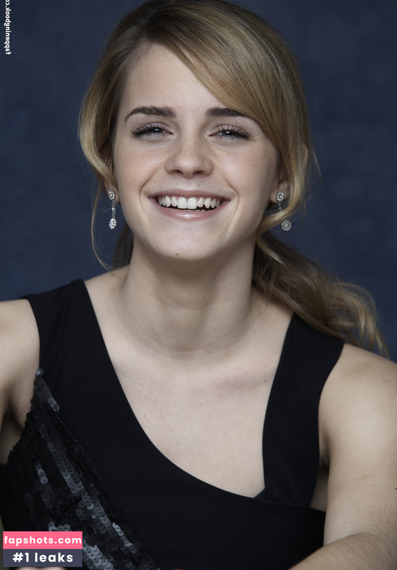 Emma Watson gallery photo #1216