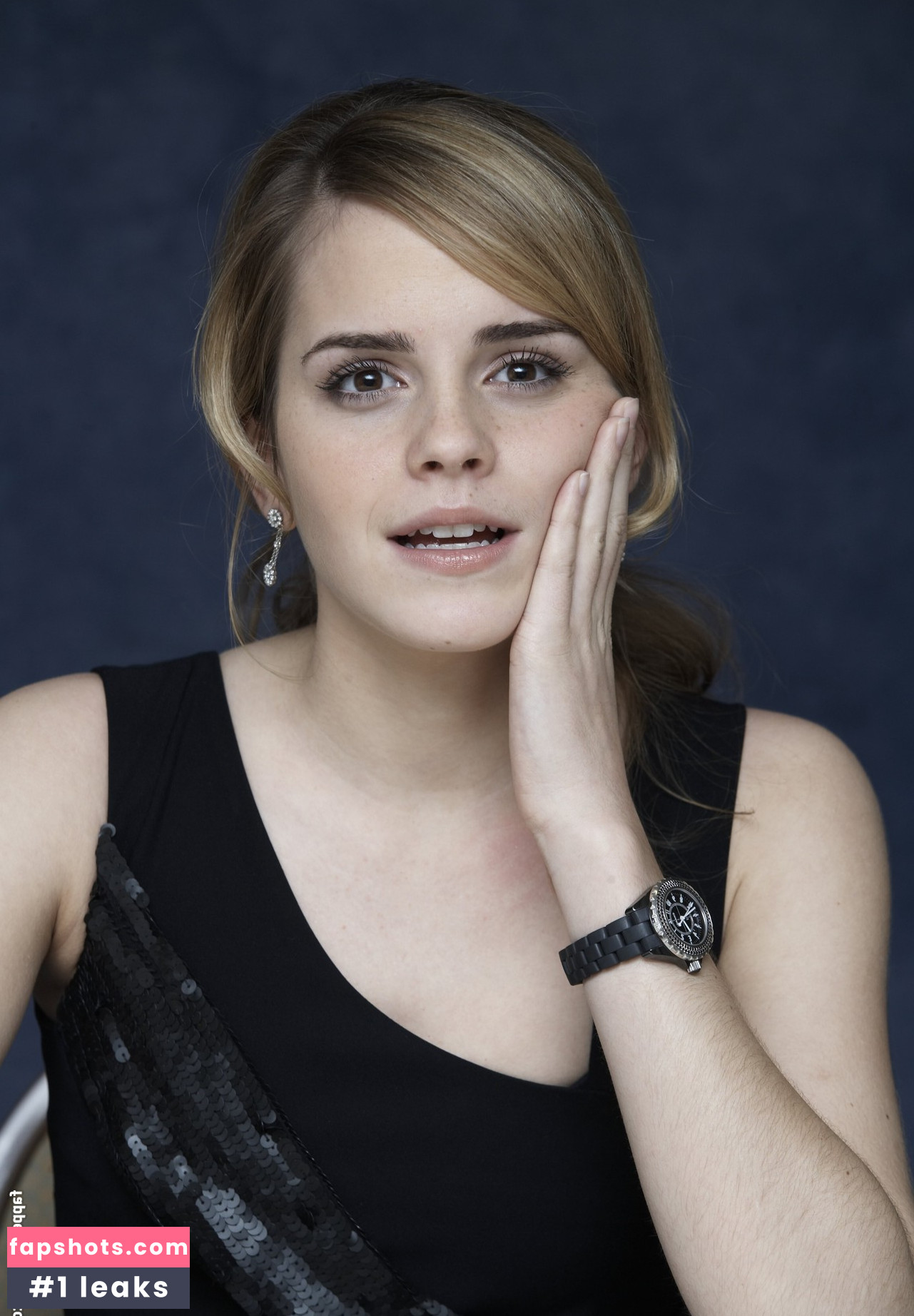 Emma Watson gallery photo #1217