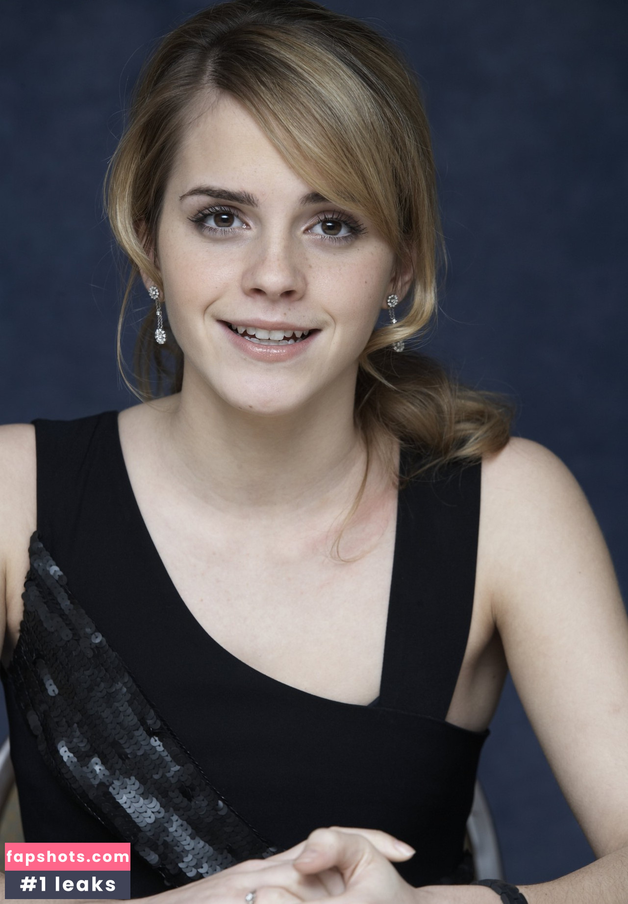 Emma Watson gallery photo #1219