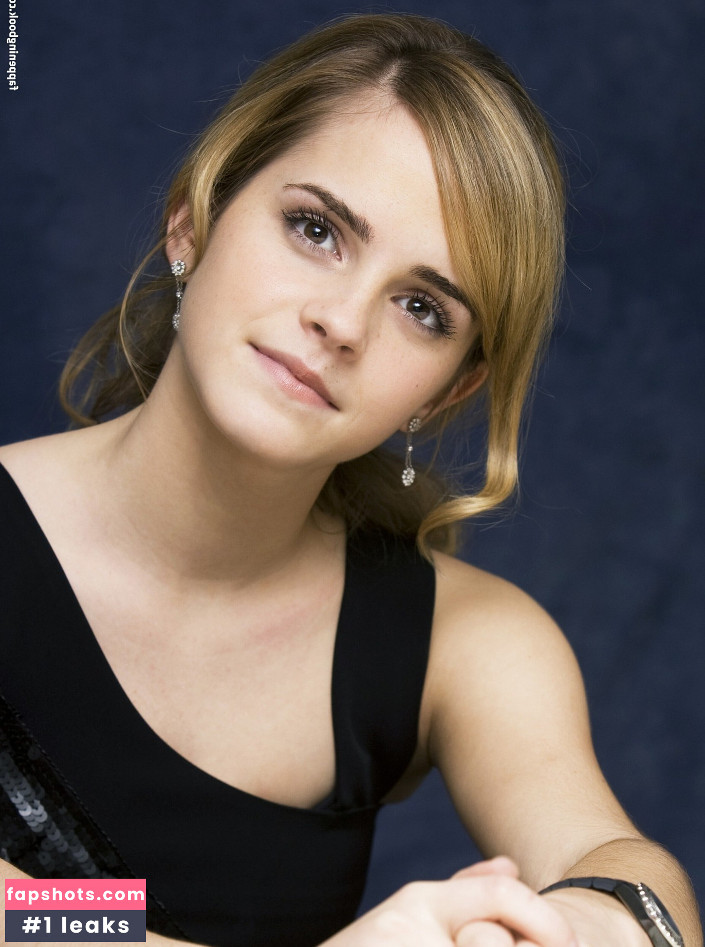 Emma Watson gallery photo #1221