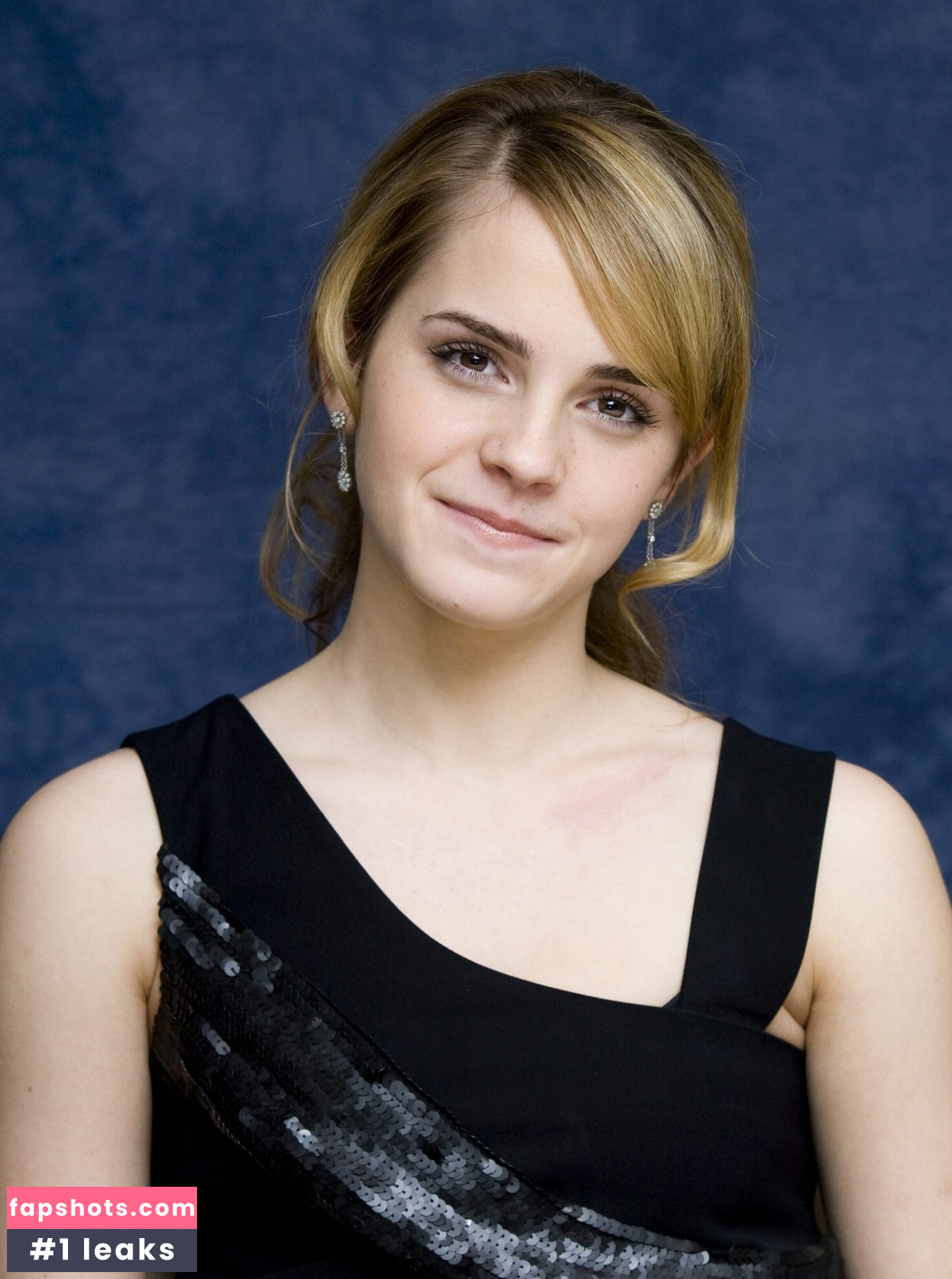 Emma Watson gallery photo #1222
